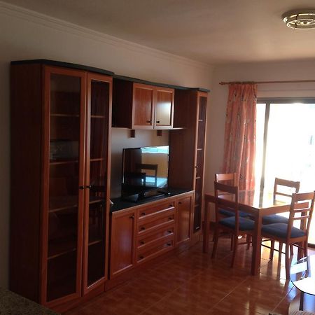Apartamento Muelle De Corralejo 14公寓 外观 照片