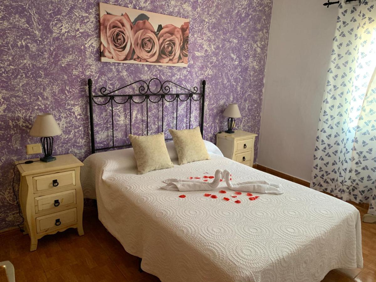 Apartamento Muelle De Corralejo 14公寓 外观 照片