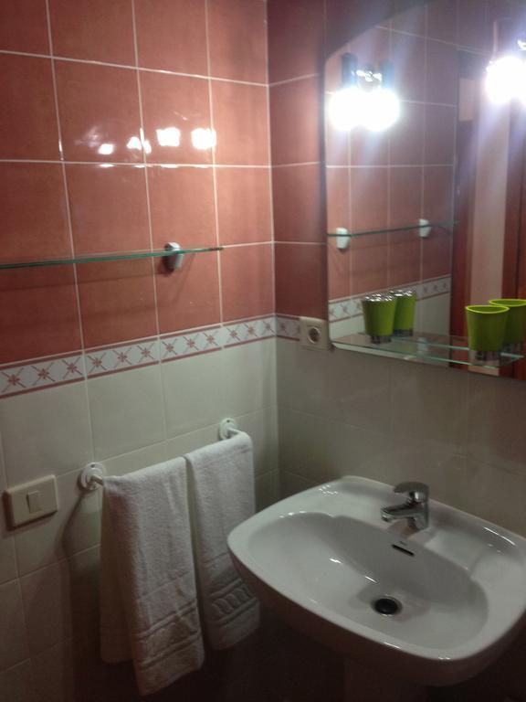 Apartamento Muelle De Corralejo 14公寓 外观 照片